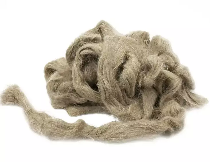 Pellavarivenauha - Pellavaeristeet - 310-002-6 - 1