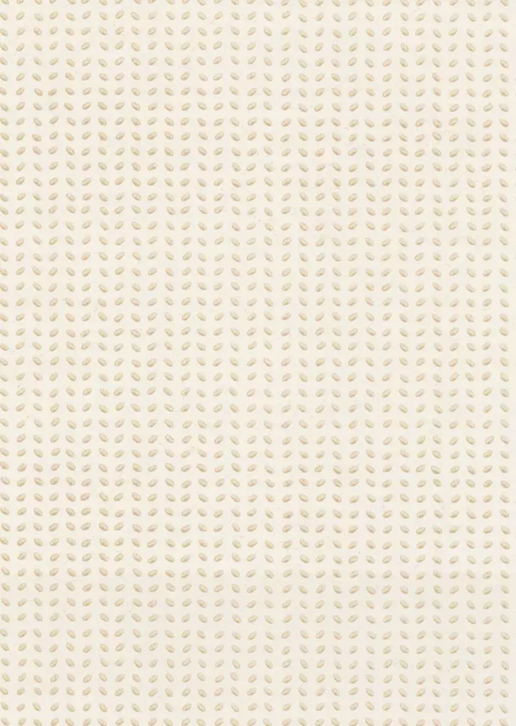 Pilkut - Pihlgren & Ritola -tapetit - 69796 - 1