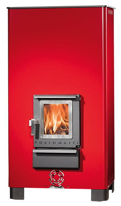 Porin Matti - Muut tulisijat - 715-055-6 - 1