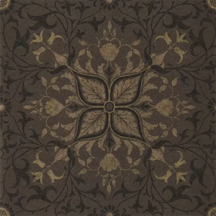 Pure Net Ceiling - William Morris -tapetit - 216036 - 1