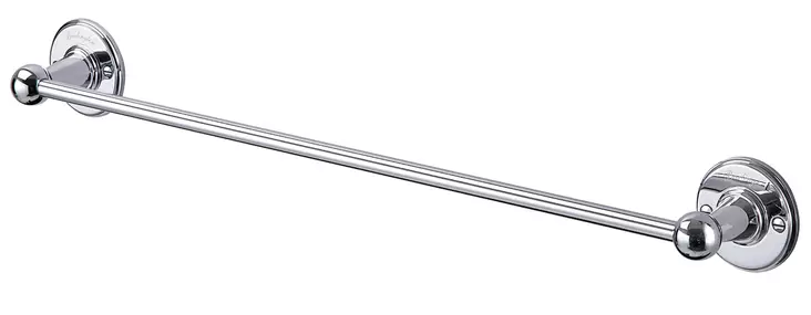 Pyyheteline Burlington - Muut kylpyhuonetarvikkeet - 418-070-6 - 1