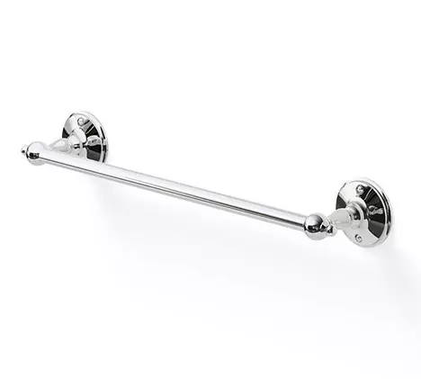 Pyyheteline Miller, pit. 54,5 cm - Muut kylpyhuonetarvikkeet - 418-067-6 - 1