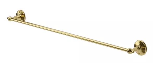 Pyyheteline Miller, pit. 72 cm - Muut kylpyhuonetarvikkeet - 418-067-66 - 1