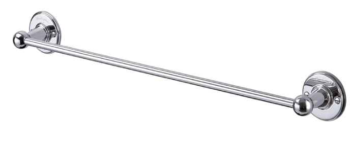 Pyyheteline Burlington - Muut kylpyhuonetarvikkeet - 418-070-6 - 1