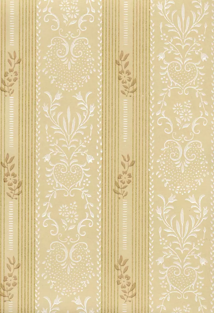 Romanssi - Pihlgren & Ritola -tapetit - 69406 - 1
