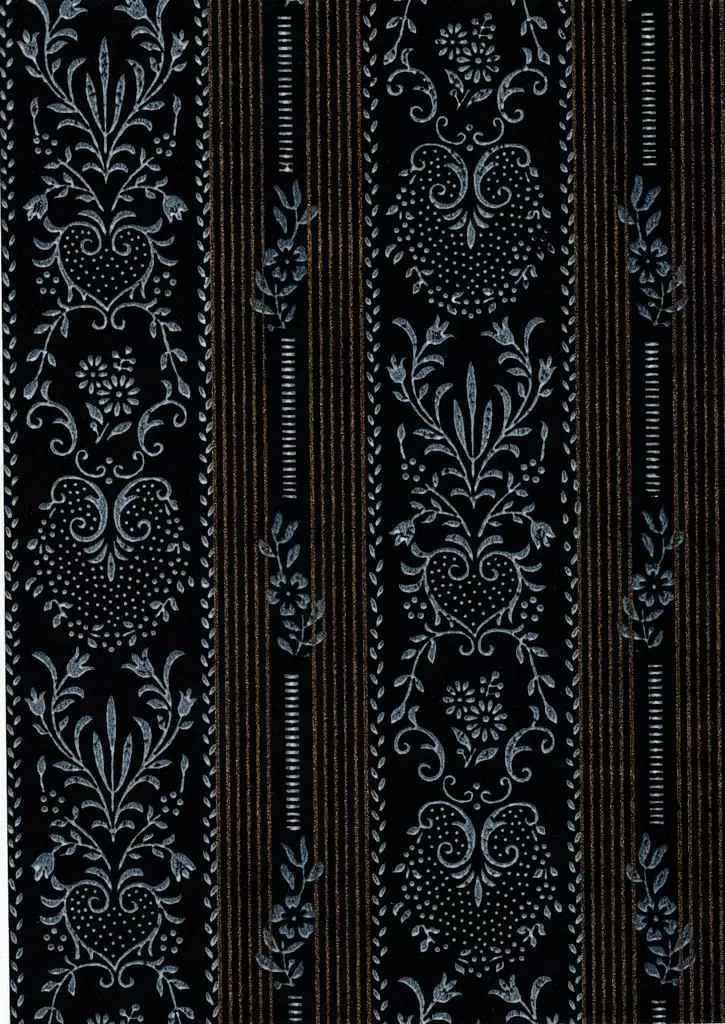 Romanssi - Pihlgren & Ritola -tapetit - 69816 - 1