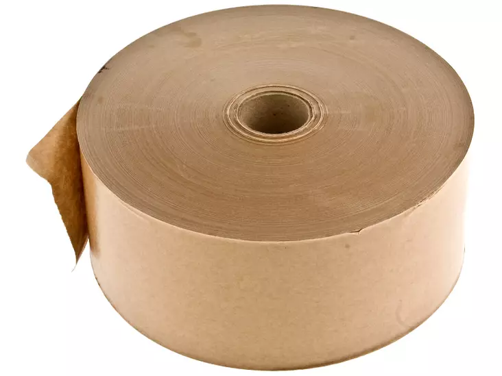 Saumanauha - Eristepahvit, -paperit ja -levyt - 310-026 - 1