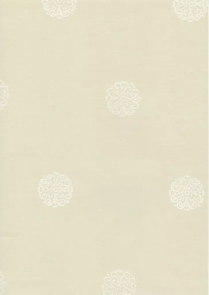 Sinetti - Hillityt mallit - 70046 - 1