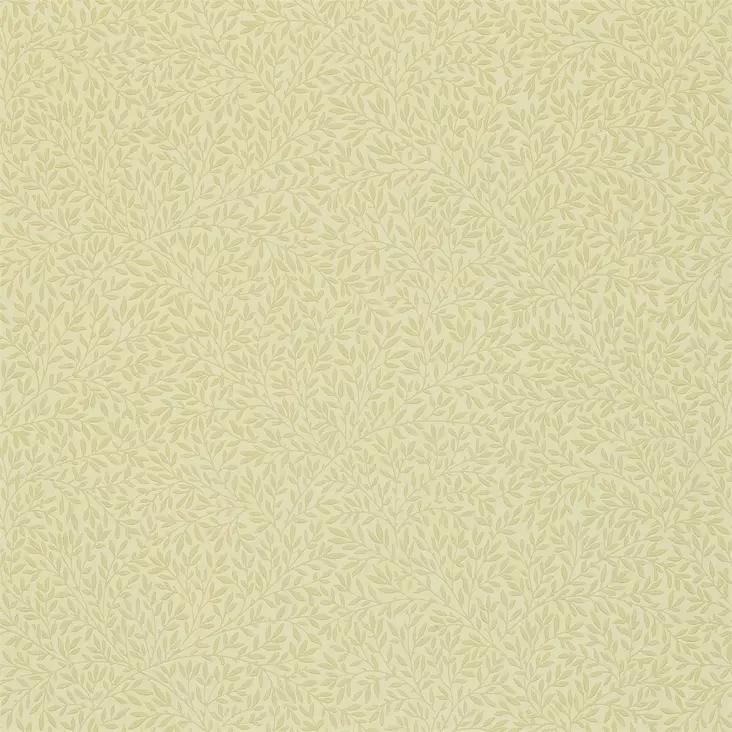 Standen - William Morris -tapetit - 210466 - 1