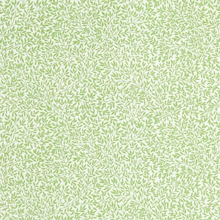 Standen - Standen - 217066 - 1