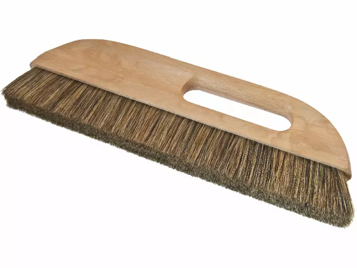 Tapettiharja - Pensselit ja harjat - 863-056 - 1