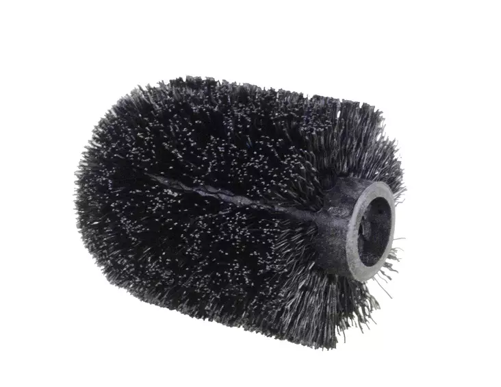 Wc-vaihtoharja - Muut kylpyhuonetarvikkeet - 418-068-66 - 1