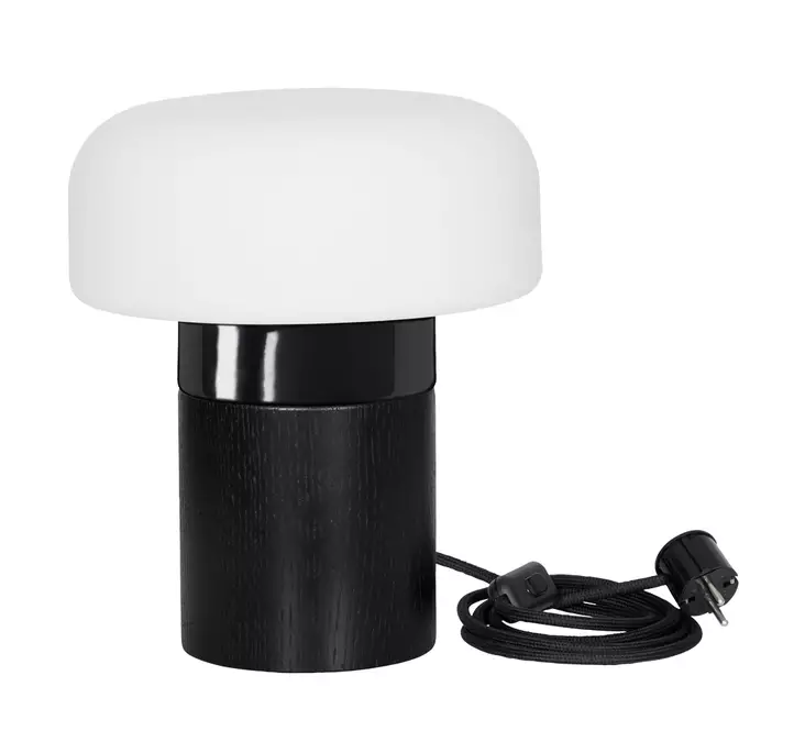 Valaisin Solenne Sideboard 250/315 LED - Pöytä- ja lattiavalaisimet - 8411-8062-16 - 1