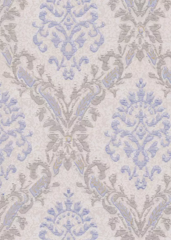 Vanhan Ahteen Sali - Pihlgren & Ritola -tapetit - 69806 - 1