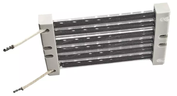 Varaputket - Työvälineet - 870-040-16 - 1