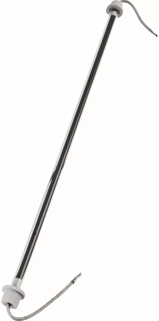 Varaputki, 2 kpl - Työvälineet - 870-040-6 - 1