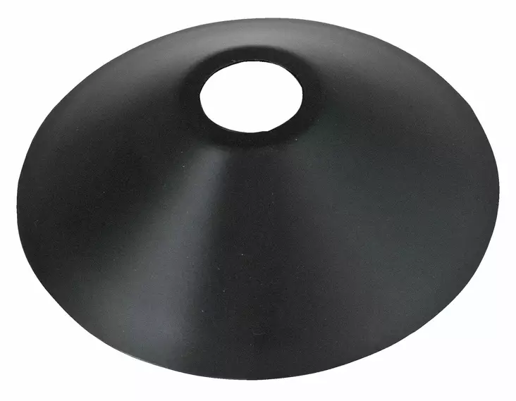 Varjostin - Lasikuvut, varjostimet ja tiivisteet - 518-007-6 - 1