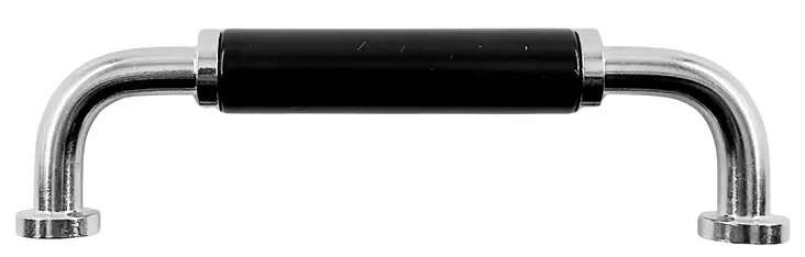 Vedin, niklattu - Niklatut vetimet - 102-029-96 - 1