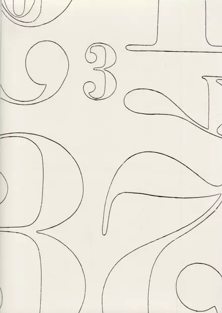 2+3 - Pihlgren & Ritola -tapetit - 69717 - 1