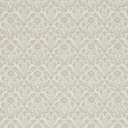 Morris Bellflowers - Muut Morris -tapetit - 216437 - 1