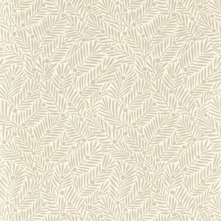 Yew & Aril - Muut Morris -tapetit - 217347 - 1