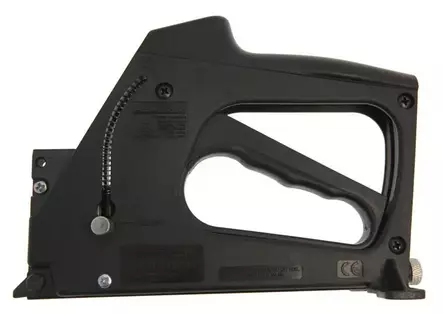 Lasitusnaulain Fletcher - Työvälineet - 290-044-7 - 1