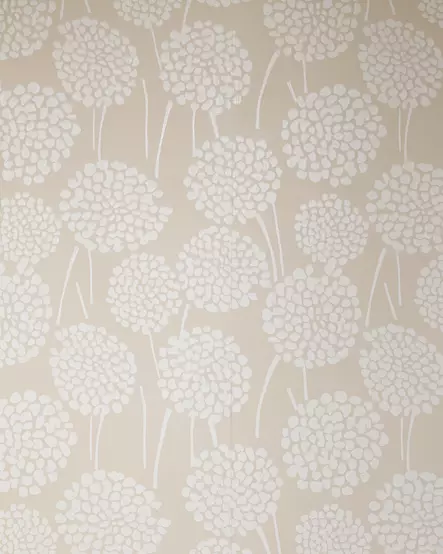 Daaliat - Kasviaiheet - 70127 - 1