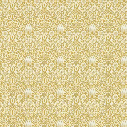 Borage - Muut Morris -tapetit - 217197 - 1