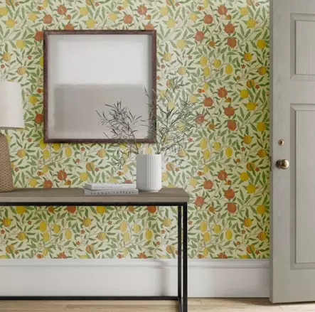 Fruit - Fruit - 217087 - 1