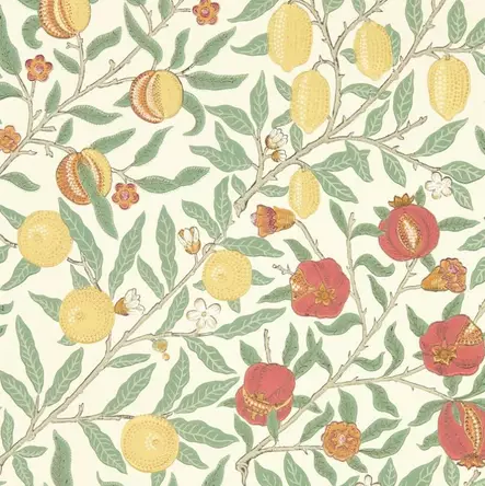 Fruit - Fruit - 217087 - 2