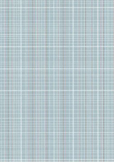 Geometria - 70-luvun tapetit - 70117 - 1