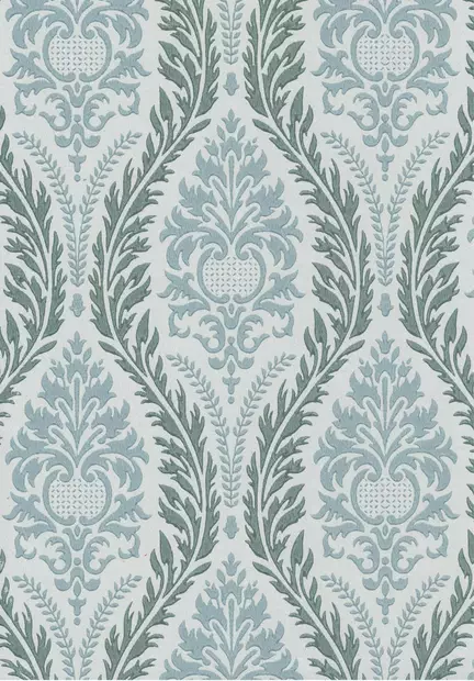 Gotiikka - Mummonkammari - 70087 - 1