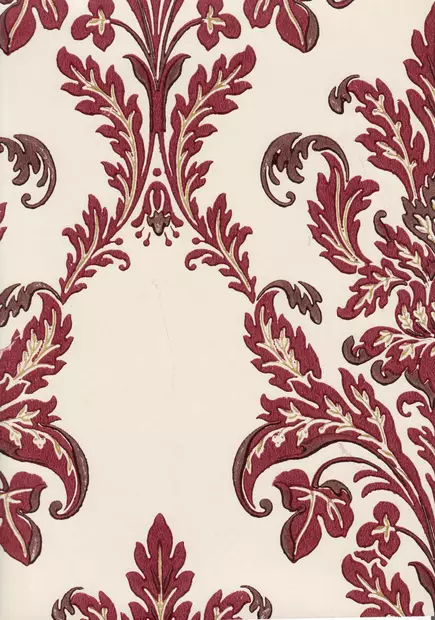 Herraskartano - Pihlgren & Ritola -tapetit - 69747 - 1