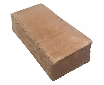 Käsinlyöty tiili - Lattia- ja seinätiilet - 617-201-7 - 1