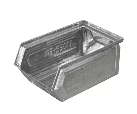 Laatikko Schäfer, lev. 10 cm - Schäfer -laatikot - 114-010-17 - 1