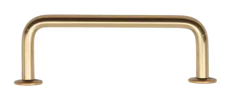 Lankavedin, messinki - Messinkiset vetimet - 102-038-87 - 1