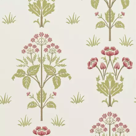 Meadow Sweet - Meadow Sweet - 210347 - 0