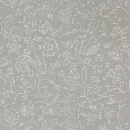 Middlemore - Muut Morris -tapetit - 216697 - 1