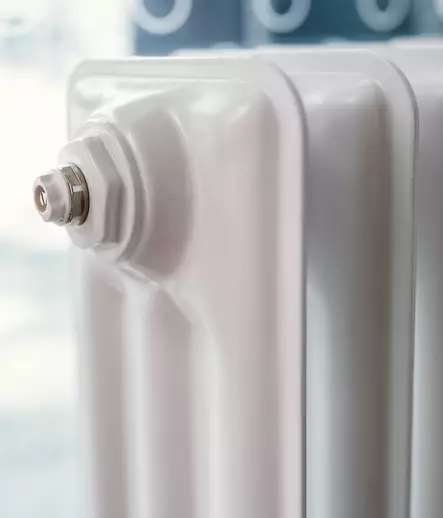 Nostalgi, kork. 60 cm (syv. 22 cm) - Nostalgi -malli - 937-106-7 - 1