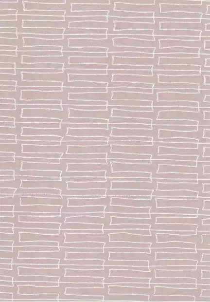 Poikilo - Hillityt mallit - 64267 - 1