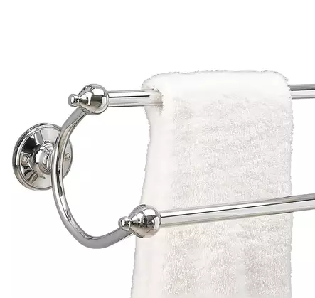 Pyyheteline Miller, pit. 72,5 cm - Muut kylpyhuonetarvikkeet - 418-067-7 - 2