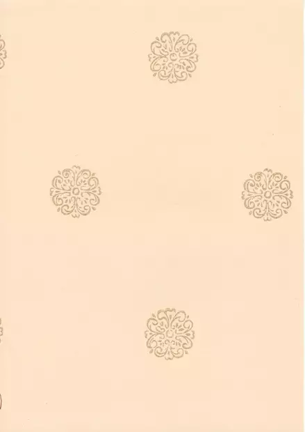 Sinetti - Hillityt mallit - 70047 - 1