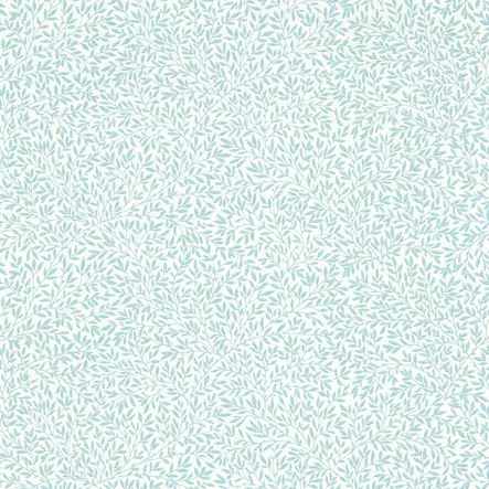 Standen - Standen - 217067 - 1