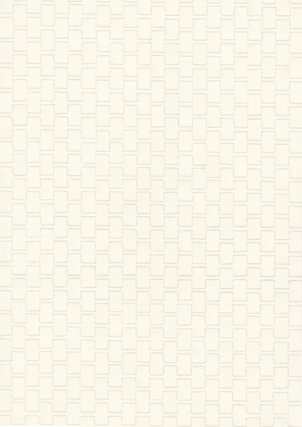 Tam-tam - Hillityt mallit - 70027 - 1