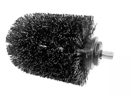 Wc-vaihtoharja - Muut kylpyhuonetarvikkeet - 418-068-67 - 1