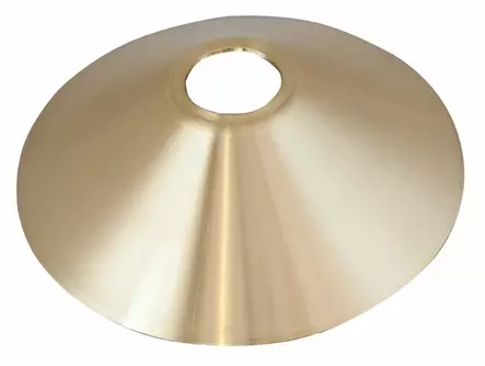 Varjostin - Lasikuvut, varjostimet ja tiivisteet - 518-007-7 - 1