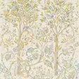 Melsetter - Muut Morris -tapetit - 216707 - 1