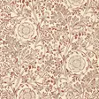 Chamomile - Muut Morris -tapetit - 217587 - 1