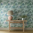 Lent Lily - Muut Morris -tapetit - 217597 - 2