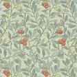 Arbutus - William Morris -tapetit - 210407 - 1